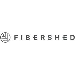 Logo from company, ally is: Rebecca Burgess, Executive Director, Fibershed