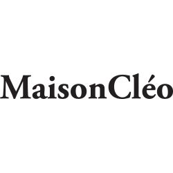 Logo from MaisonCléo.
