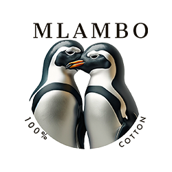 Logo from MLAMBO.