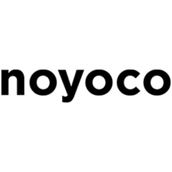 Logo from noyoco.