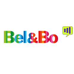 ##### Bel&Bo produced 4,360,931 pieces in 2024