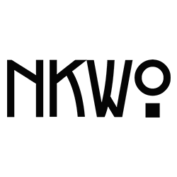 #####  Nkwo Onwuka, Founder NKWO
