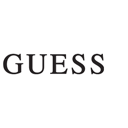 ##### Guess produced [58,000,000 pieces](https://sustainability.guess.com/s/FY2022-2023-ESG-Report.pdf){target="_blank"} in 2023