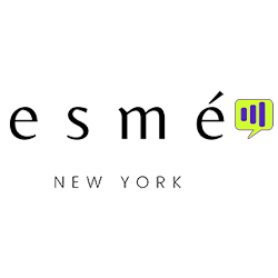 ##### Esme New York produced 2,500 pieces in 2023