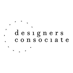 #####  Zara Odu, Founder, Designers Consociate
