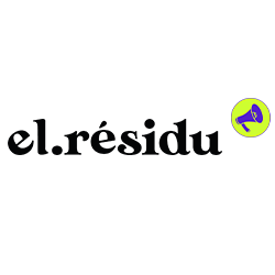 ##### el.résidu produced 135 pieces in 2023