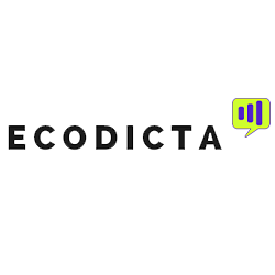 ##### Ecodicta produced 473 pieces in 2024