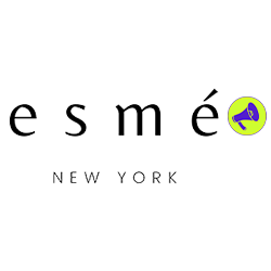 ##### Esme New York produced 2,500 pieces in 2023