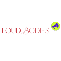 ##### Loud Bodies produced 1,836 pieces in 2022