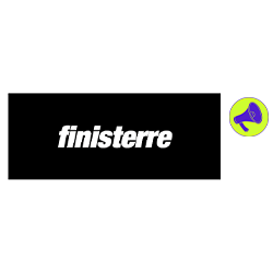 ##### Finisterre produced 359,164 pieces in 2023