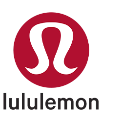 ##### Lululemon produced [141,088,000 pieces](https://corporate.lululemon.com/~/media/Files/L/Lululemon/our-impact/reporting-and-disclosure/lululemon-2022-impact-report.pdf){target="_blank"} in 2022