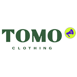 ##### TOMO Clothing produced 4,231 pieces in 2023