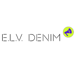 ##### E.L.V. DENIM produced 4052 pieces in 2023