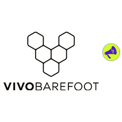 ##### Vivobarefoot produced 1,075,897 pairs of shoes in 2023