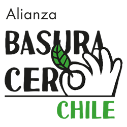 #####  Matías Roa, Coordinador, Alianza Basura Cero Chile
