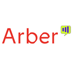 ##### Arber Studio produced 2,563 pieces in 2023