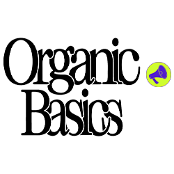 ##### Organic Basics produced 306,037 pieces in 2023