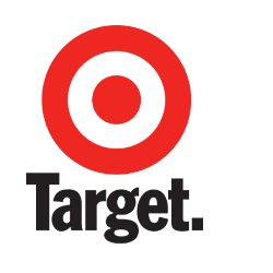 ##### Target Australia produced [78,000,000 pieces](https://www.target.com.au/company/better-together/planet/circular-economy/transitioning-to-be-part-of-a-circular-economy){target="_blank"} in 2023