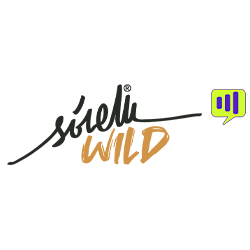 ##### Sirem Wild produced 483 pieces in 2024