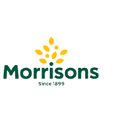 ##### Morrisons produced [35,000,000 pieces](https://www.morrisons-corporate.com/morrisons-sustainability/charity-and-community2/){target="_blank"} in 2023