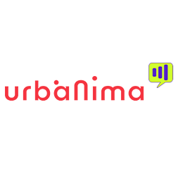 ##### Urbànima produced 617 pieces in 2022