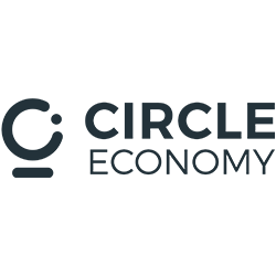 #####  Ola Bąkowska, Strategist Textiles Programme, Circle Economy
