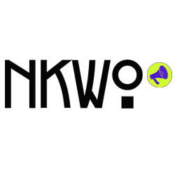 ##### NKWO produced 1,126 pieces in 2022