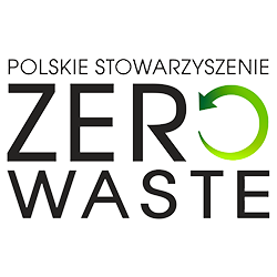 #####  Piotr Barczak, Circular Economy Advisor, Polish Zero Waste Association
