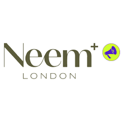 ##### Neem London produced 800 pieces in 2023