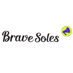 ##### Brave Soles produced 500 pieces in 2022