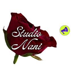 ##### Studio Nani produced 550 pieces in 2023