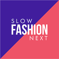 #####  Gema Gomez, CEO, SLOW FASHION NEXT
