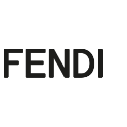 ##### Fendi produced around [3,000,000 pieces](https://www.fendi.com/sustainability/en/responsible-product/product-compliance){target="_blank"} in 2023