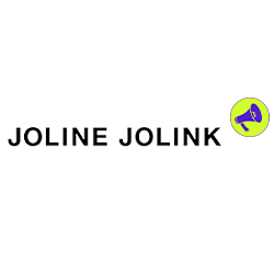##### JOLINE JOLINK produced 5,924 pieces in 2023
