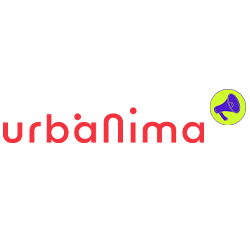 ##### Urbànima produced 617 pieces in 2022