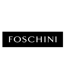 ##### Foschini produced [50,800,000 pieces](https://tfglimited.co.za/wp-content/uploads/2022/08/TFG_Inspired_Living_Report_2022.pdf){target="_blank"} in 2023