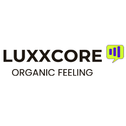 ##### Luxxcore produced 300 pieces in 2024