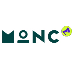 ##### MONC produced 2,296 pieces in 2024
