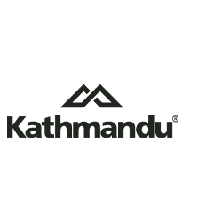 ##### Kathmandu produced [3,841,203 pieces](https://www.kathmandu.com.au/our-impact){target="_blank"} in 2023