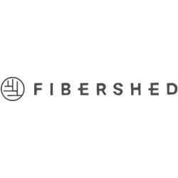 #####  Rebecca Burgess, Executive Director, Fibershed
