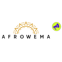 ##### AfroWema produced 600 pieces in 2024