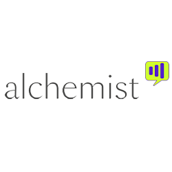 ##### Alchemist produced 30,000 pieces in 2023