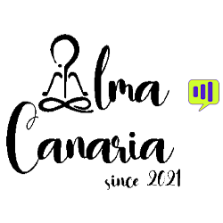 ##### Alma&Canaria produced 135 pieces in 2024