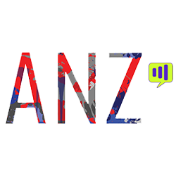 ##### ANZ Styles produced 864 pieces in 2024