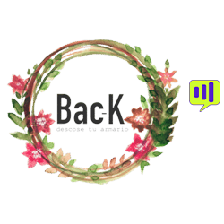 ##### Bac-K produced 98 pieces in 2024