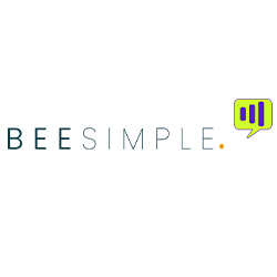 ##### BEESIMPLE produced 300 pieces in 2024