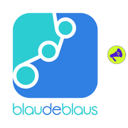 ##### Blaudebaus produced 3,124 pieces in 2024