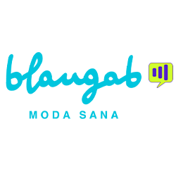 ##### Blaugab produced 2,153 pieces in 2024