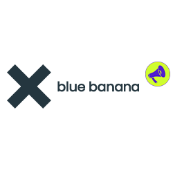 ##### Blue Banana produced 891,259 pieces in 2024