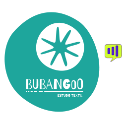 ##### Bubangoo produced 31 pieces in 2024